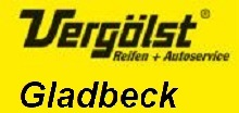 Logo_Gladbeck.png